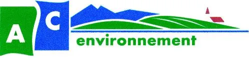 AC ENVIRONNEMENT