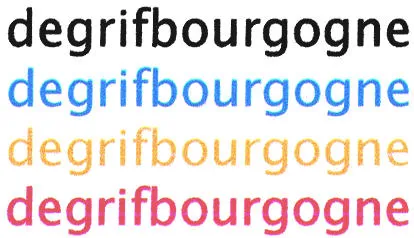 degrifbourgogne degrifbourgogne degrifbourgogne degrifbourgogne