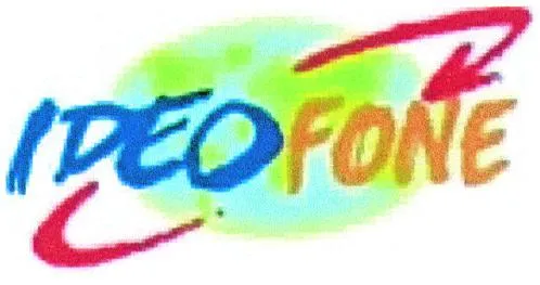 IDEOFone