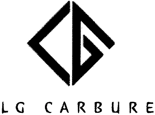 LG CARBURE