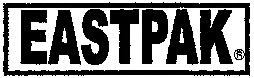 EASTPAK