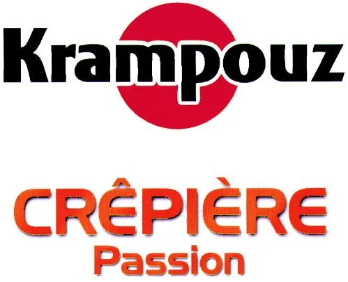 Krampouz CRÊPIÈRE Passion