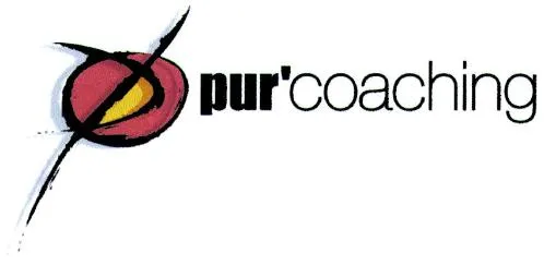 pur'coaching