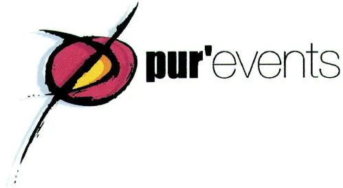 pur'events