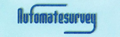 AUTOMATESURVEY