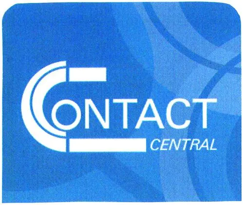 CONTACT CENTRAL