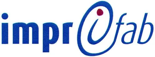 IMPRIFAB