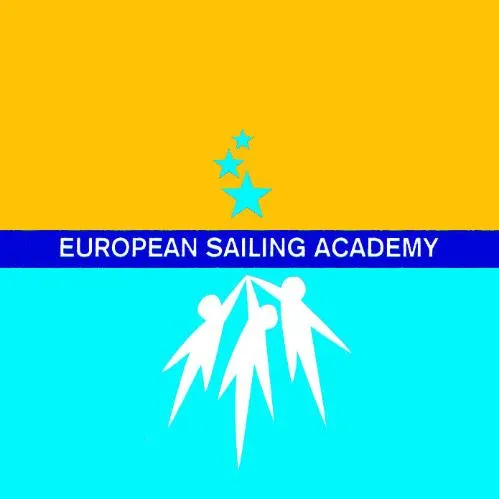 EUROPEAN SAILING ACADEMY