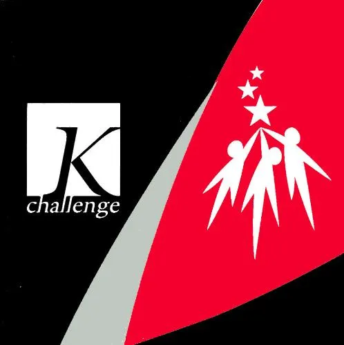 K CHALLENGE