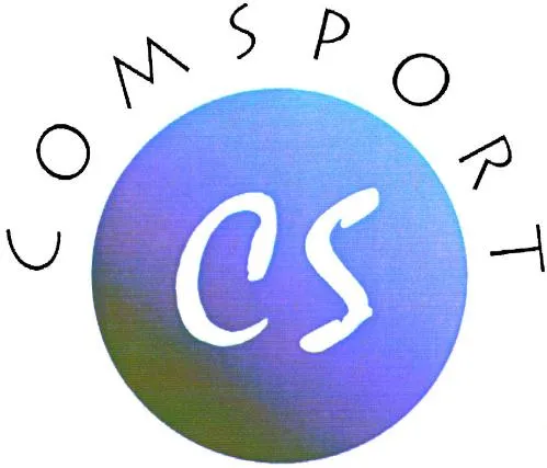 COMSPORT CS