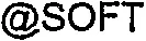 @SOFT