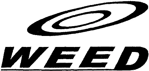 WEED