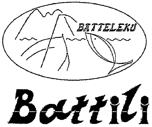 BATTELEKU Battili