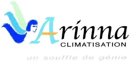 ARINNA CLIMATISATION UN SOUFFLE DE GENIE