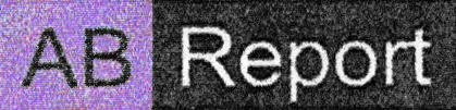 AB REPORT