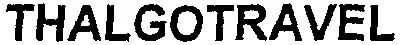 THALGOTRAVEL