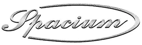 SPACIUM