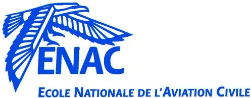 ENAC ECOLE NATIONALE DE L'AVIATION CIVILE
