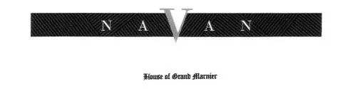 NAVAN HOUSE OF GRAND MARNIER