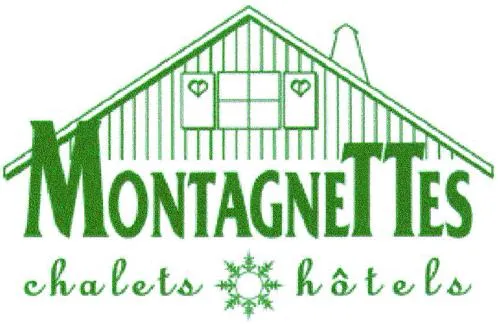 MONTAGNETTESchalets hôtels