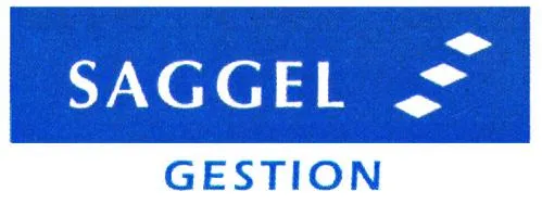 SAGGEL GESTION