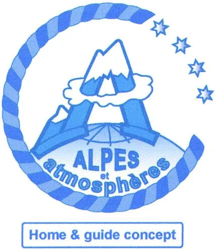 ALPES et atmosphères Home & guide concept