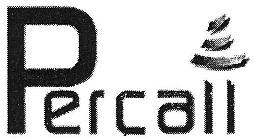 Percall