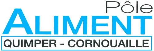 Pôle Aliment QUIMPER – CORNOUAILLE