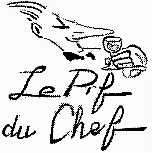 Le Pif du Chef