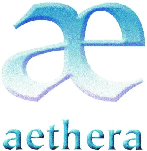 AE AETHERA