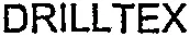 DRILLTEX
