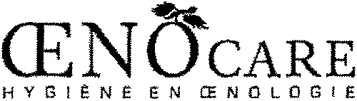 OENOCARE HYGIENE EN OENOLOGIE