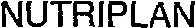 NUTRIPLAN