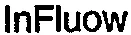 InFluow