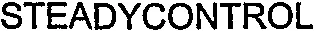 STEADYCONTROL