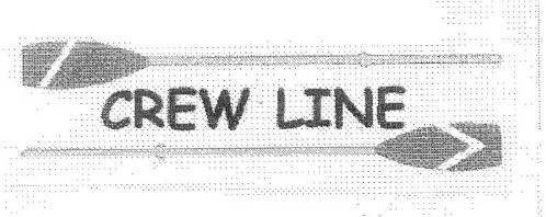CREW LINE