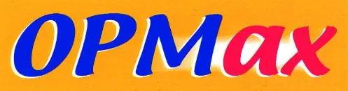OPMax