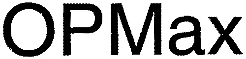 OPMax