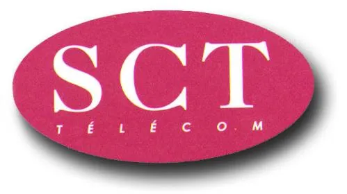 SCT TELECOM