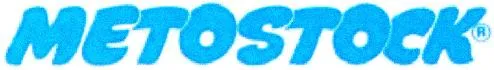 METOSTOCK