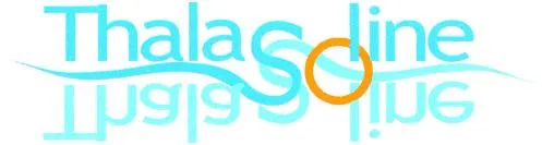 THALASSOLINE
