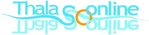 THALASSO ONLINE