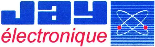 Jay électronique