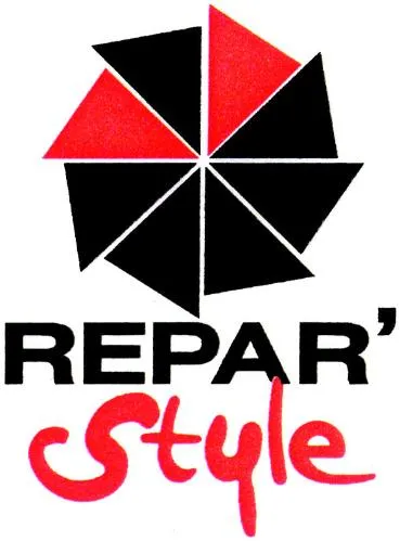 REPAR' STYLE