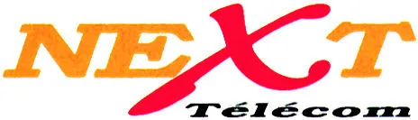 NEXT TELECOM