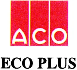 ACO ECO PLUS
