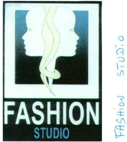 FASHION STUDIO