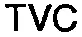 TVC