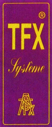 TFX SYSTEME