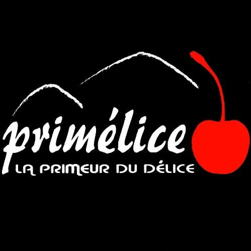 PRIMELICE LA PRIMEUR DU DELICE